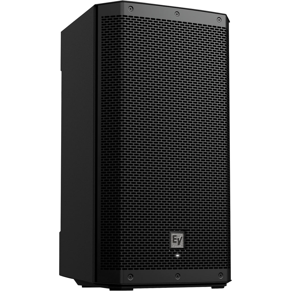 Electro-Voice ZLX-12P G2 12-inch 2-Way Powered Speaker