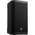 Electro-Voice ZLX-12P G2 12-inch 2-Way Powered Speaker