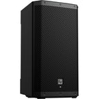 Electro-Voice ZLX-12P G2 12-inch 2-Way Powered Speaker