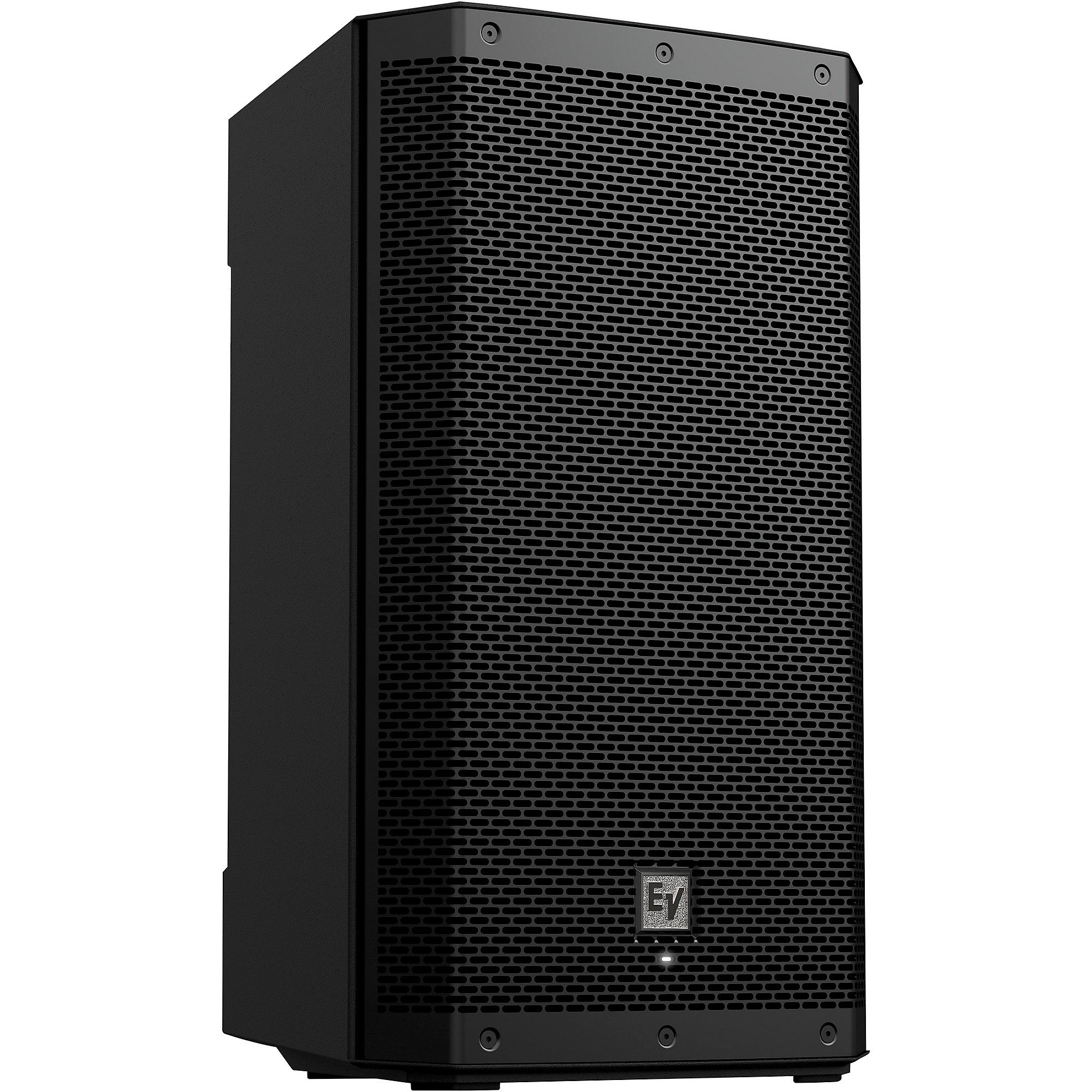 Electro-Voice ZLX-12P G2 12-inch 2-Way Powered Speaker