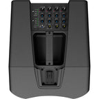 Harbinger MLS1000 Personal Line Array Speaker System