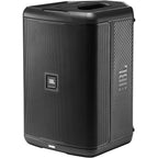 JBL EON ONE Compact Battery-Powered Speaker With 4-channel mixer