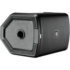 JBL EON ONE Compact Battery-Powered Speaker With 4-channel mixer