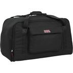 QSC CP12 1,000W 12-inch Compact Powered Speaker With Tote