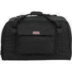 QSC CP12 1,000W 12-inch Compact Powered Speaker With Tote
