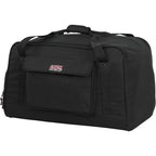 QSC CP12 1,000W 12-inch Compact Powered Speaker With Tote