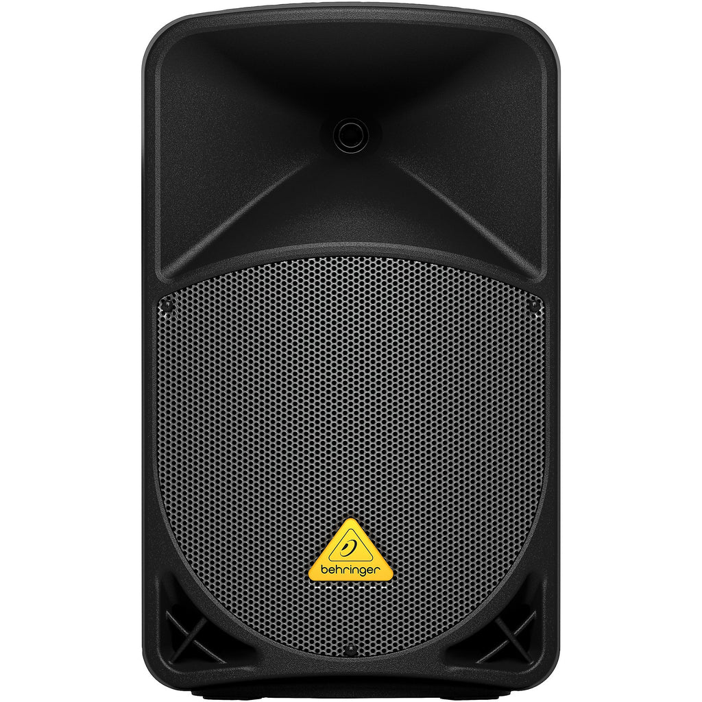 Behringer EUROLIVE B112D 1,000W 12-inch Powered Speaker