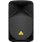 Behringer EUROLIVE B112D 1,000W 12-inch Powered Speaker