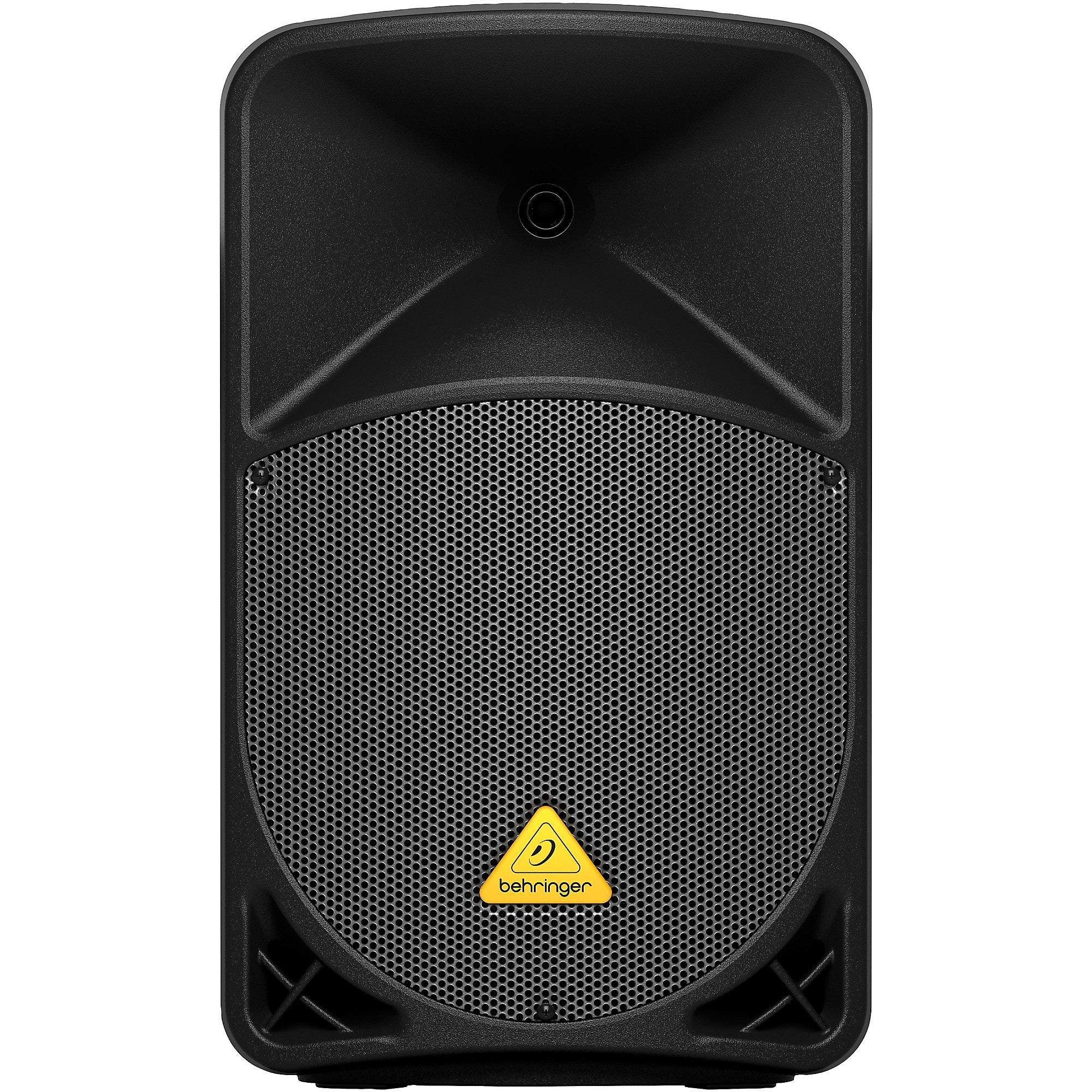 Behringer EUROLIVE B112D 1,000W 12-inch Powered Speaker