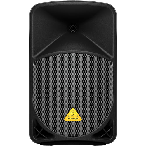 Behringer EUROLIVE B112D 1,000W 12-inch Powered Speaker