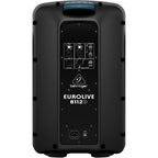 Behringer EUROLIVE B112D 1,000W 12-inch Powered Speaker