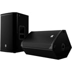 Electro-Voice EKX-12 12-inch Passive 2-Way Speaker