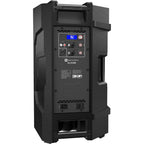 Electro-Voice ELX200-10P 10-inch Portable Powered Loudspeaker