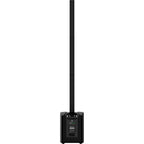 Mackie SRM-Flex Portable Column PA System Black