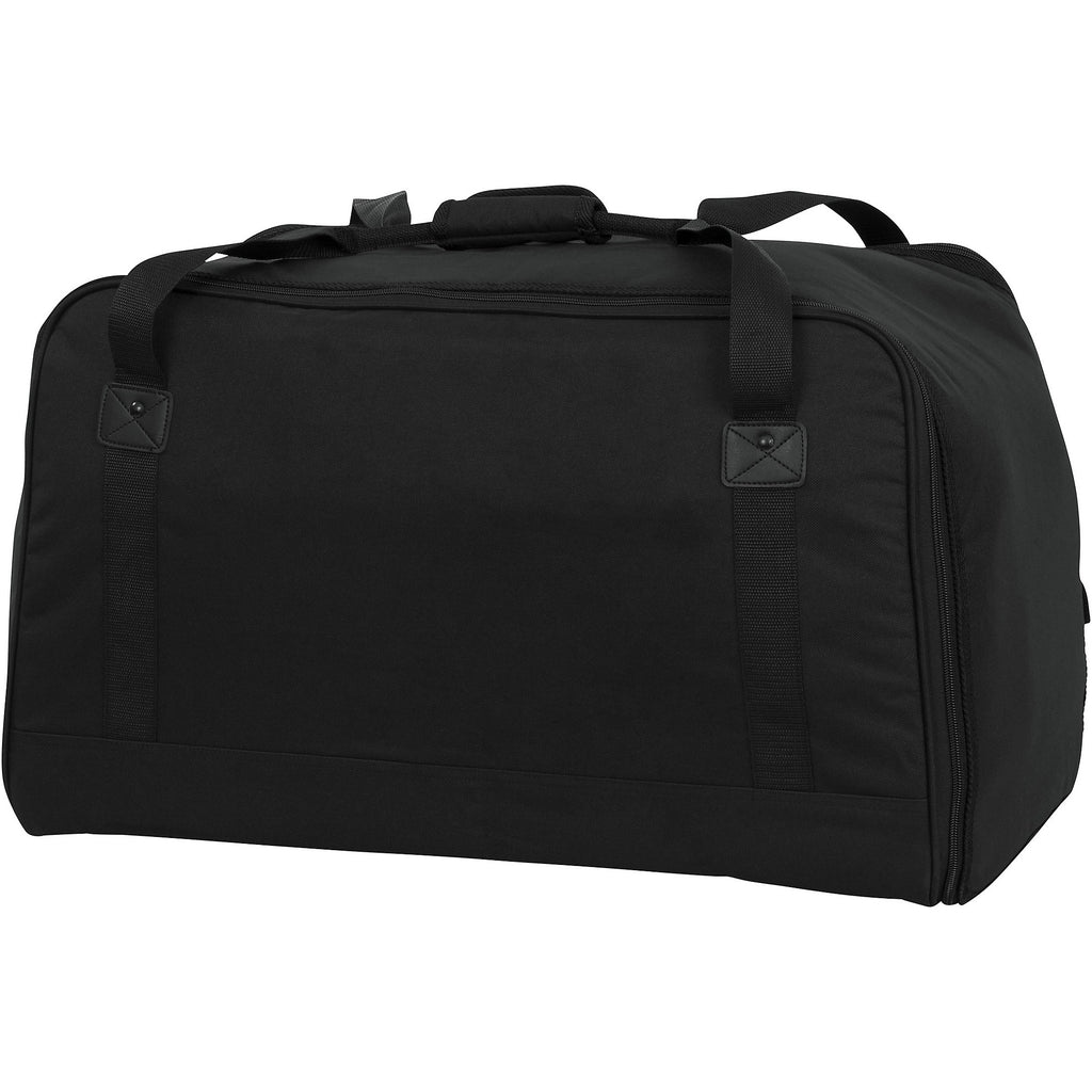 QSC CP12 1,000W 12-inch Compact Powered Speaker With Tote