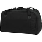 QSC CP12 1,000W 12-inch Compact Powered Speaker With Tote