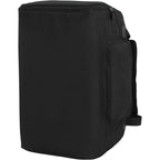QSC CP12 1,000W 12-inch Compact Powered Speaker With Tote