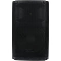 American Audio KPOW 15BT MK II 1,000W 15-inch Powered Speaker Black
