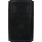 American Audio KPOW 15BT MK II 1,000W 15-inch Powered Speaker Black