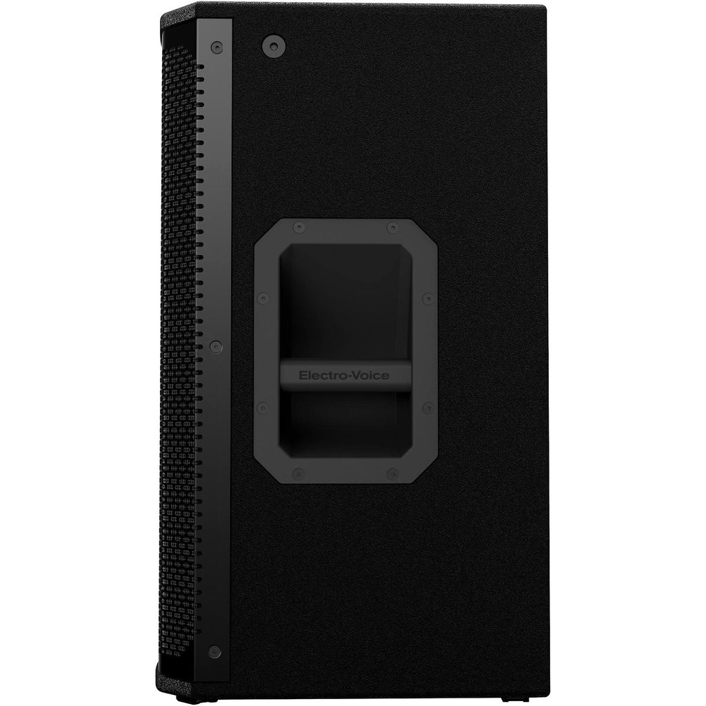 Electro-Voice EKX-12 12-inch Passive 2-Way Speaker