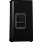 Electro-Voice EKX-12 12-inch Passive 2-Way Speaker