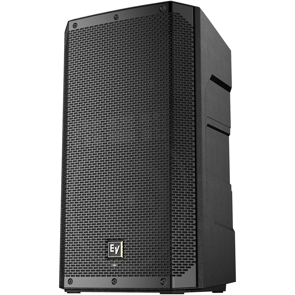 Electro-Voice ELX200-12 12-inch Portable Passive Loudspeaker