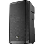 Electro-Voice ELX200-12 12-inch Portable Passive Loudspeaker