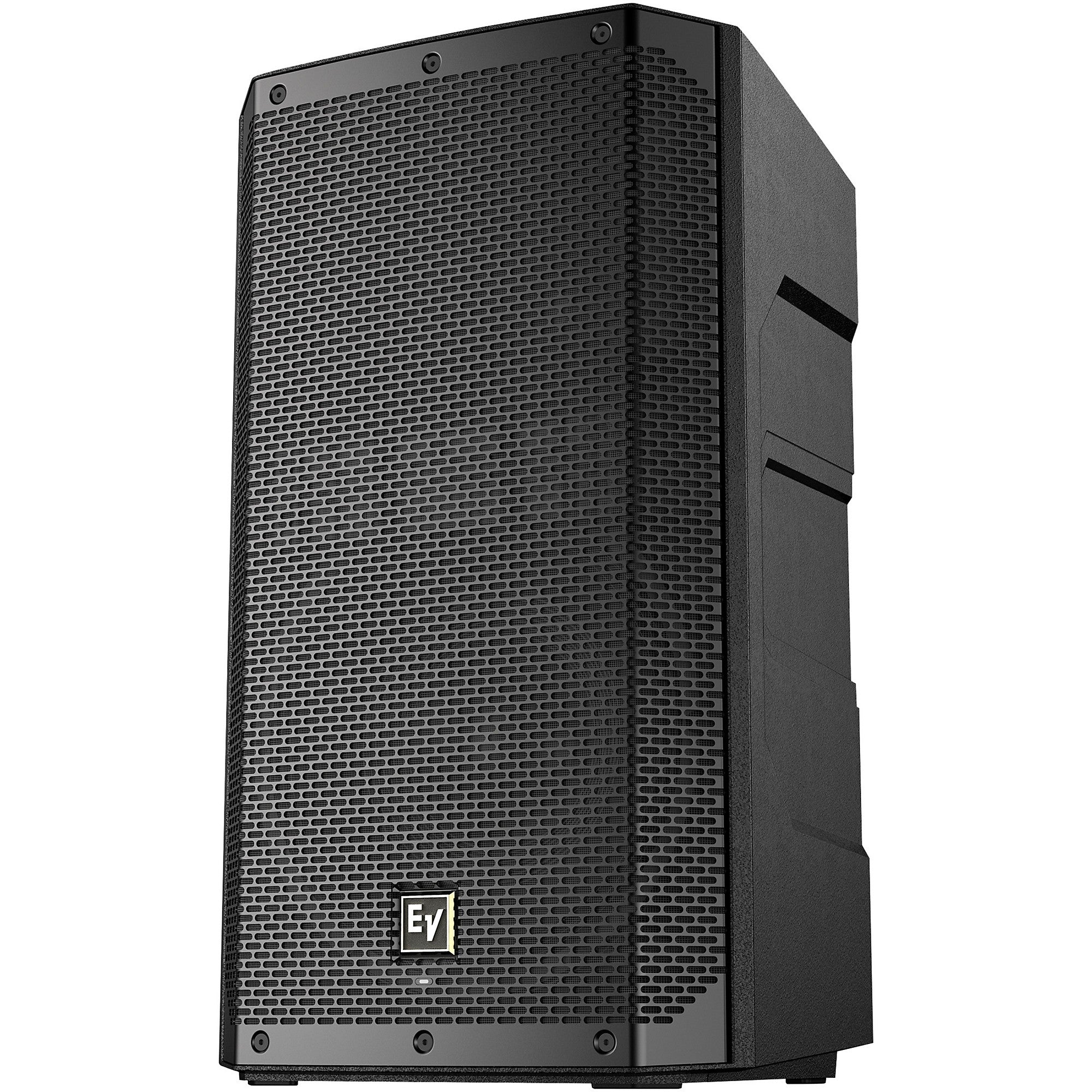 Electro-Voice ELX200-12 12-inch Portable Passive Loudspeaker