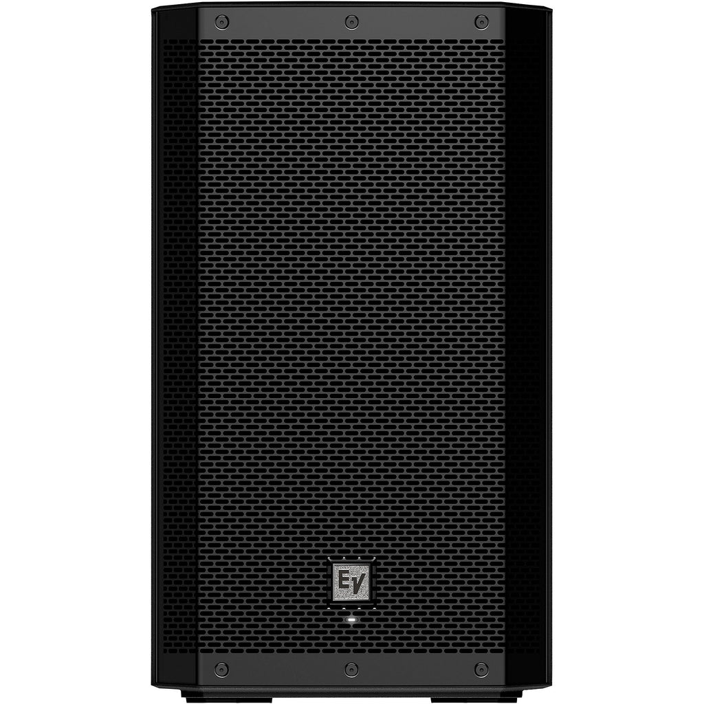 Electro-Voice ZLX-12P G2 12-inch 2-Way Powered Speaker