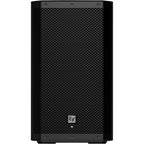 Electro-Voice ZLX-12P G2 12-inch 2-Way Powered Speaker
