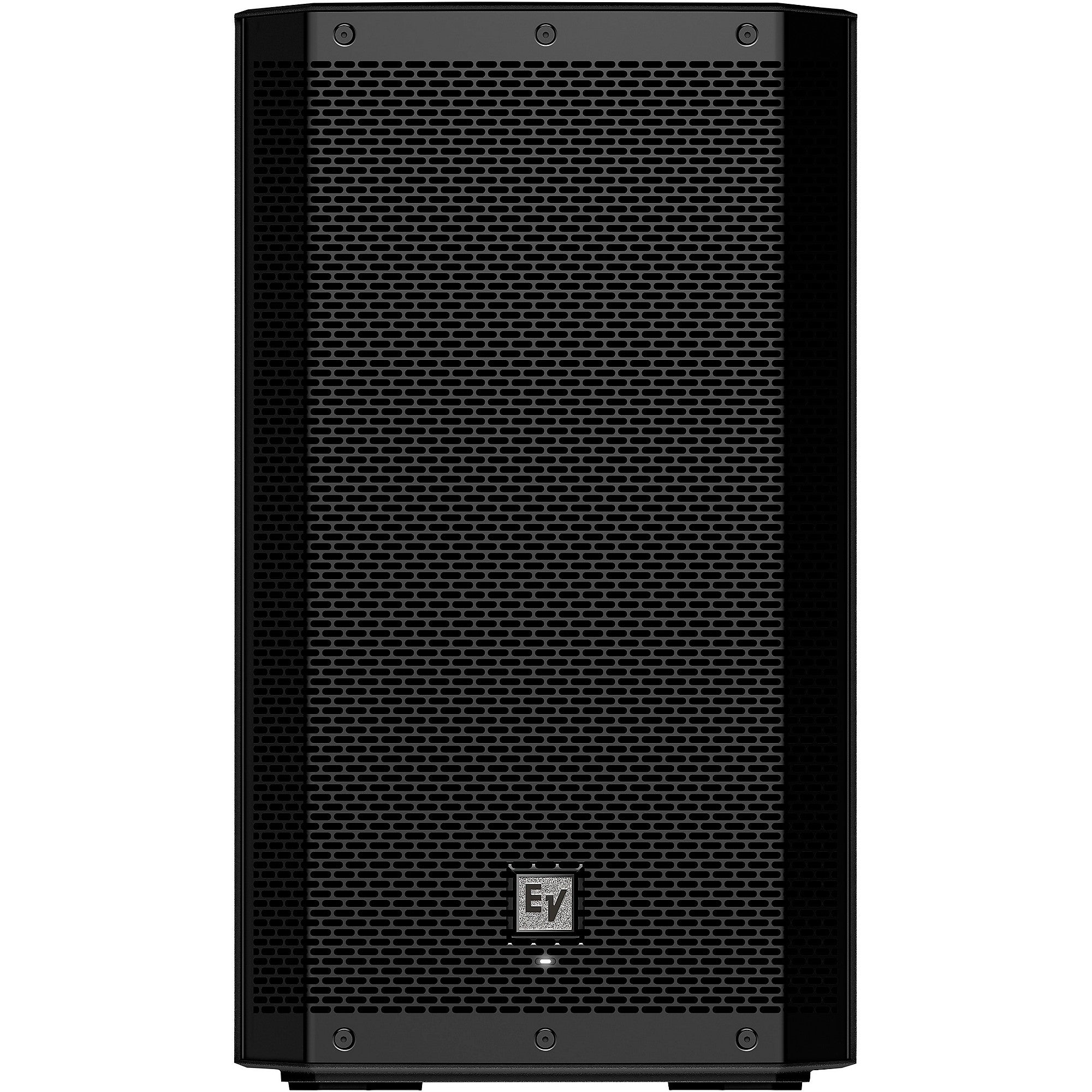 Electro-Voice ZLX-12P G2 12-inch 2-Way Powered Speaker