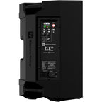Electro-Voice ZLX-12P G2 12-inch 2-Way Powered Speaker