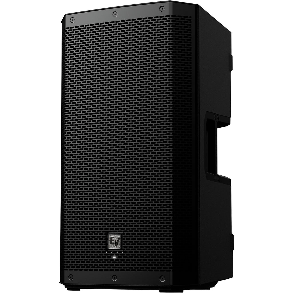 Electro-Voice ZLX-12P G2 12-inch 2-Way Powered Speaker
