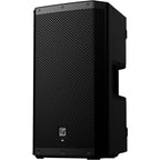 Electro-Voice ZLX-12P G2 12-inch 2-Way Powered Speaker