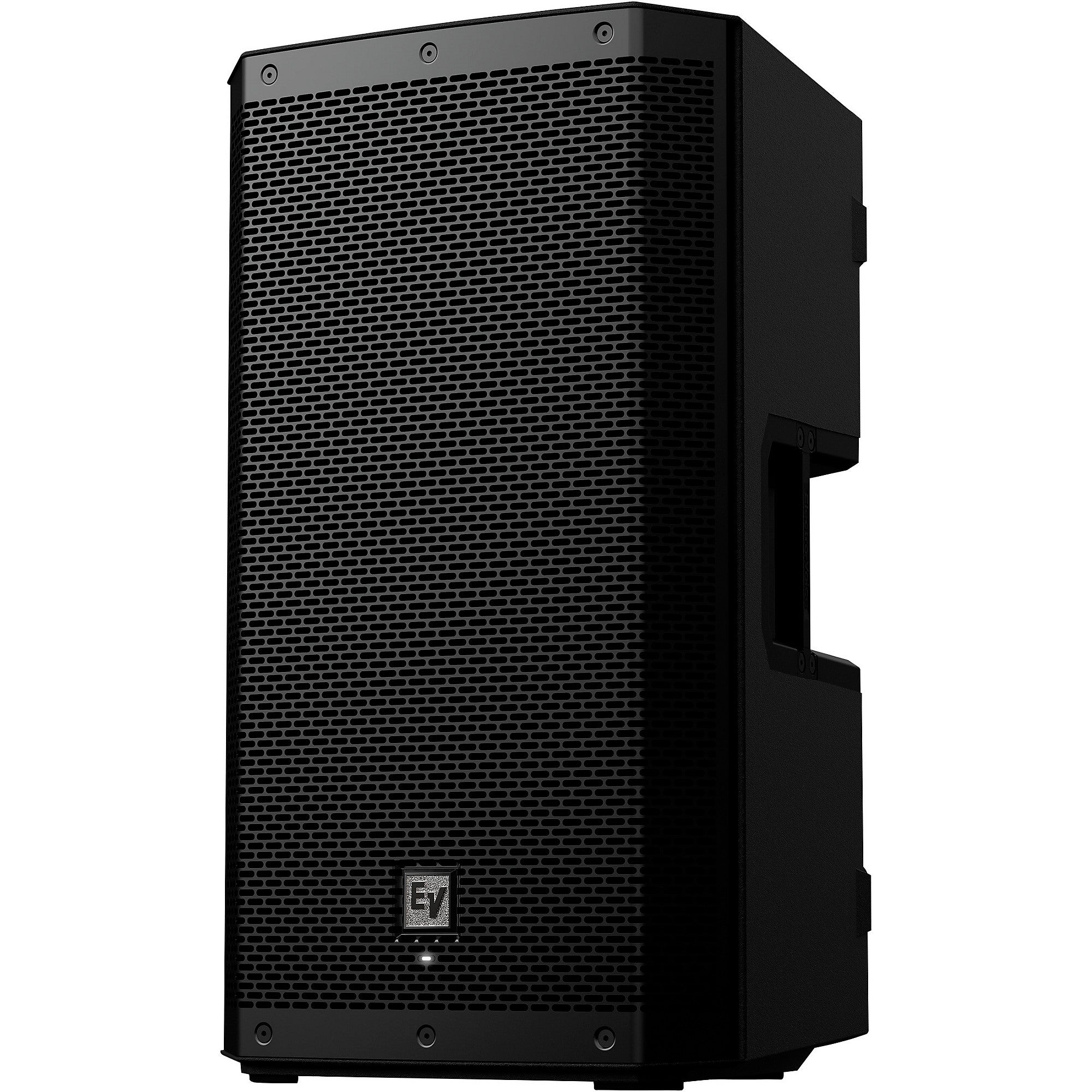 Electro-Voice ZLX-12P G2 12-inch 2-Way Powered Speaker