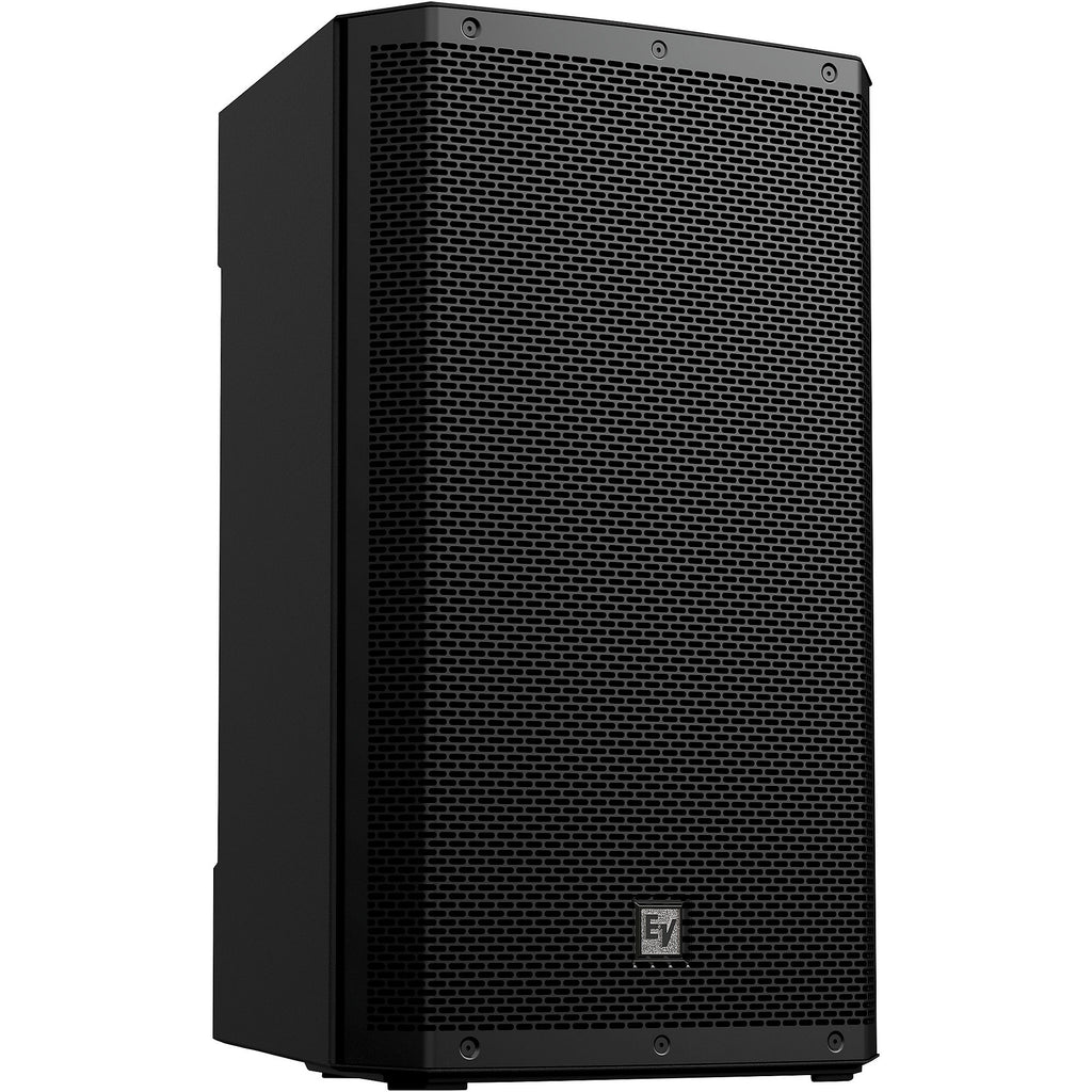 Electro-Voice ZLX-15 G2 15-inch 2-Way Passive Speaker