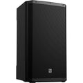 Electro-Voice ZLX-15 G2 15-inch 2-Way Passive Speaker