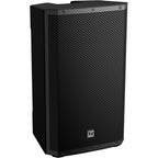Electro-Voice ZLX-15 G2 15-inch 2-Way Passive Speaker