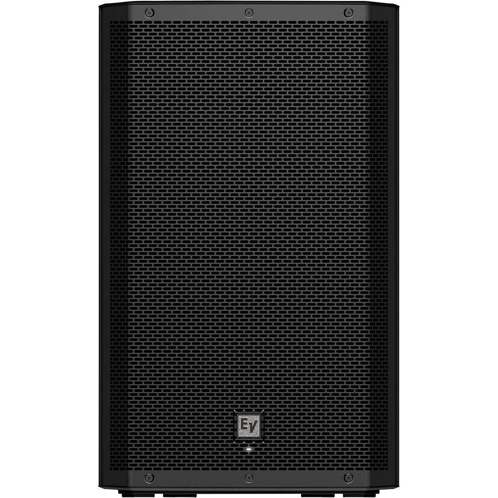 Electro-Voice ZLX-15P G2 15-inch 2-Way Powered Speaker