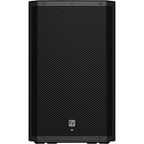 Electro-Voice ZLX-15P G2 15-inch 2-Way Powered Speaker