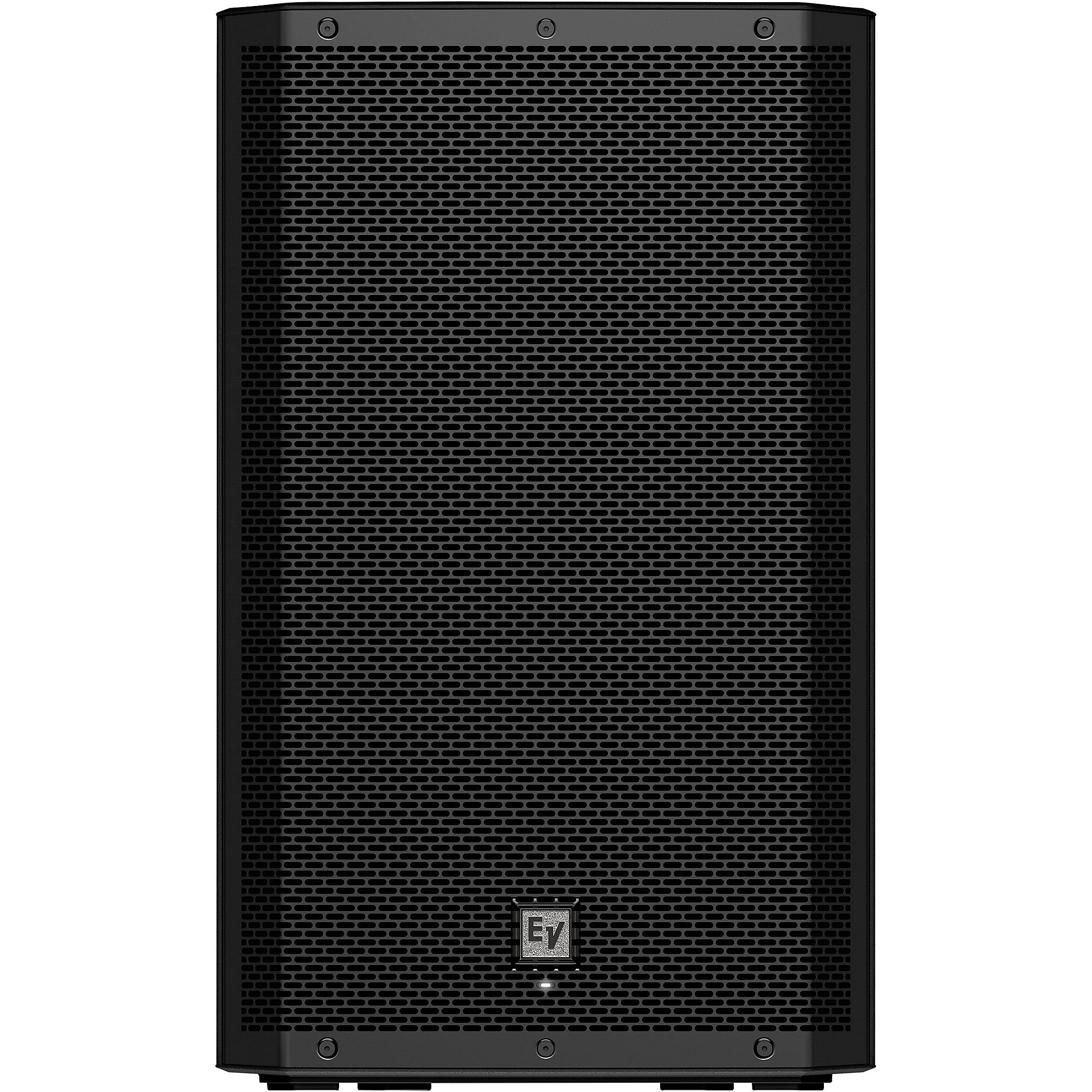 Electro-Voice ZLX-15P G2 15-inch 2-Way Powered Speaker