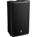 Electro-Voice ZLX-15P G2 15-inch 2-Way Powered Speaker