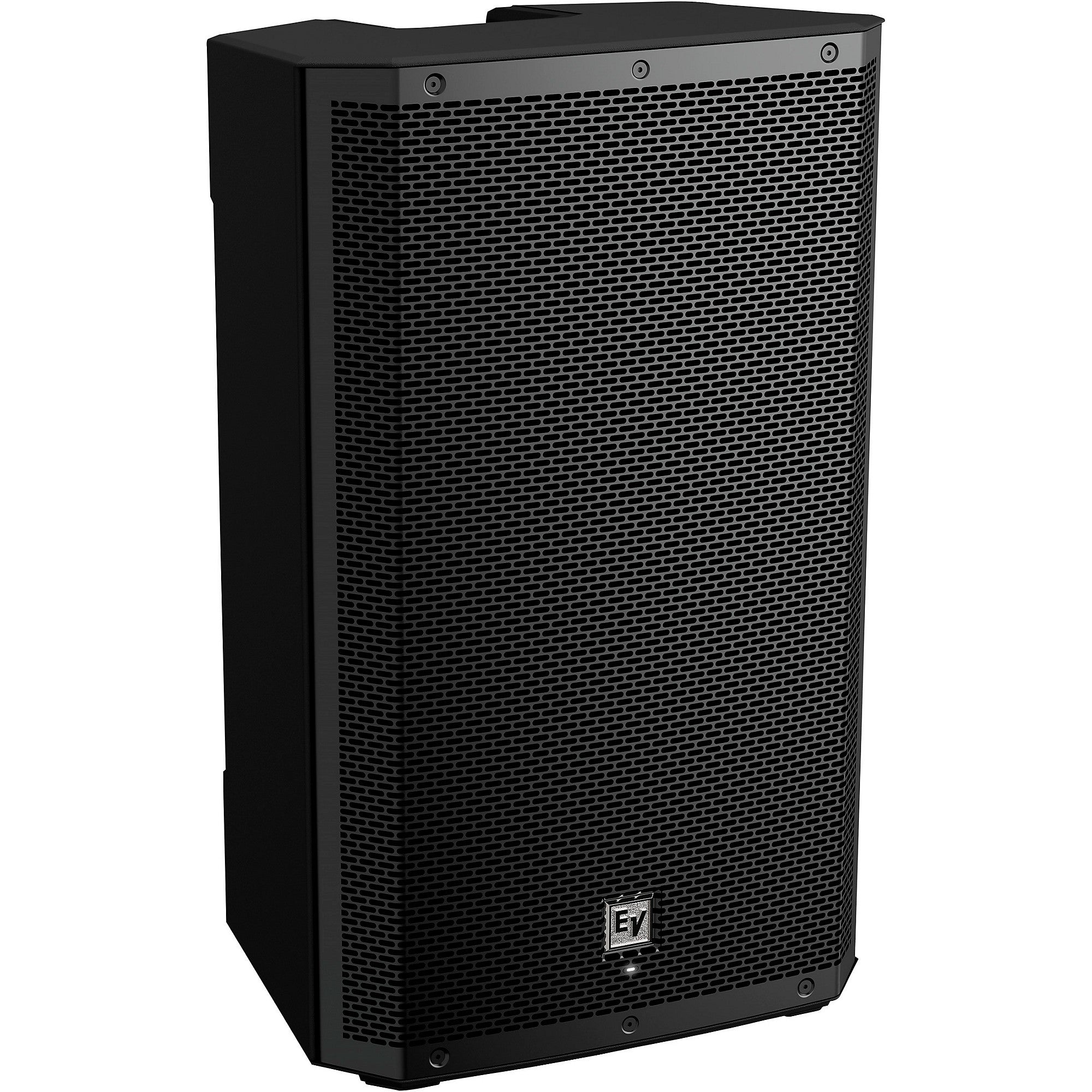 Electro-Voice ZLX-15P G2 15-inch 2-Way Powered Speaker