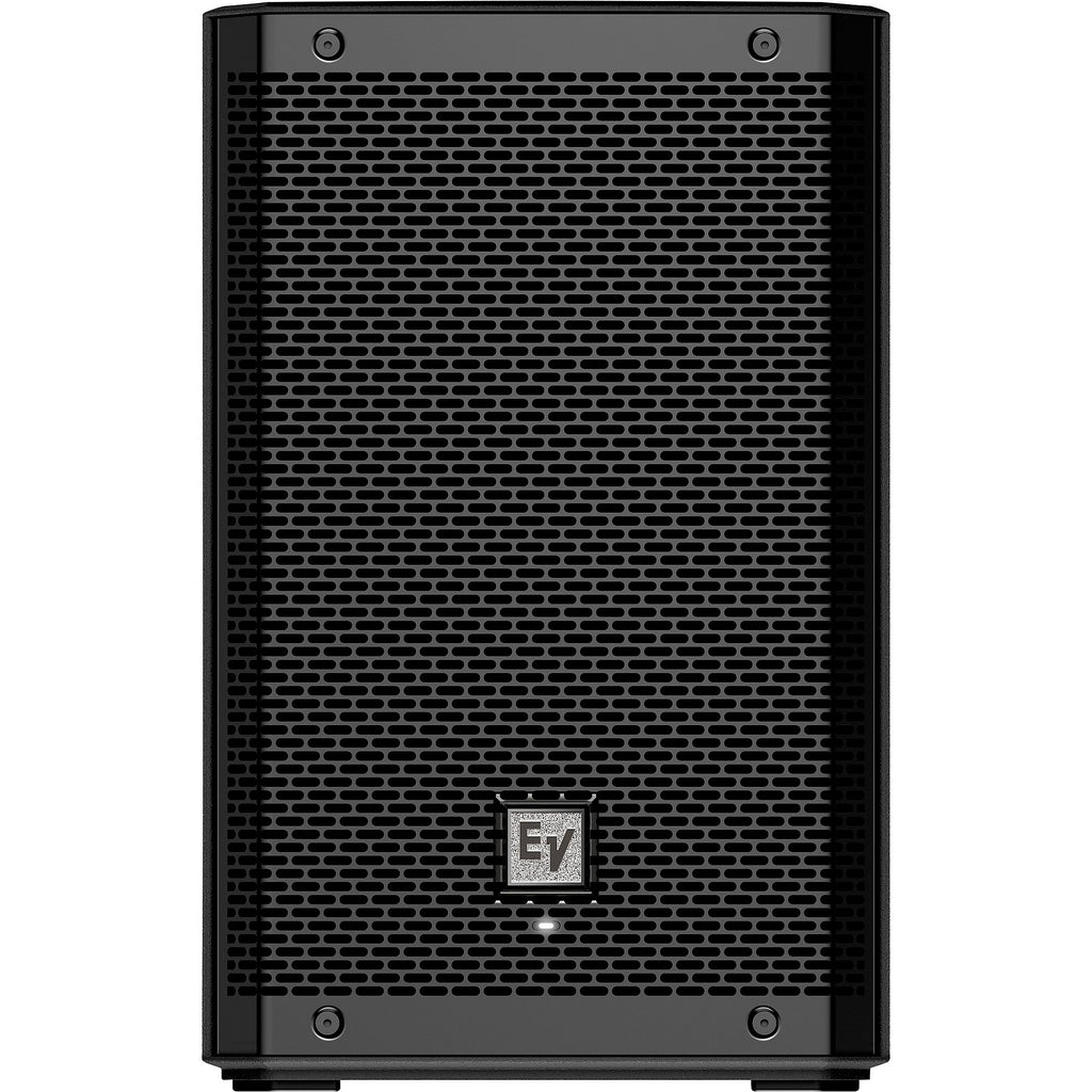Electro-Voice ZLX-8P G2 8-inch 2-Way Powered Speaker