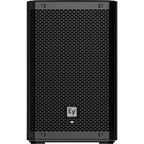 Electro-Voice ZLX-8P G2 8-inch 2-Way Powered Speaker