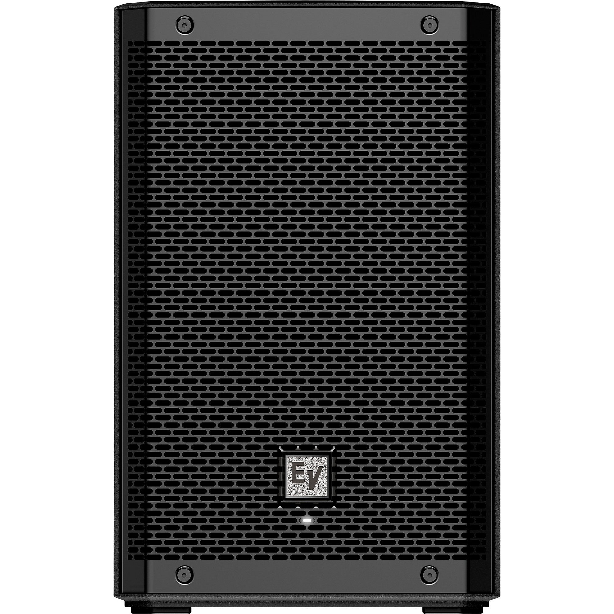 Electro-Voice ZLX-8P G2 8-inch 2-Way Powered Speaker