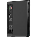 Electro-Voice ZLX-8P G2 8-inch 2-Way Powered Speaker