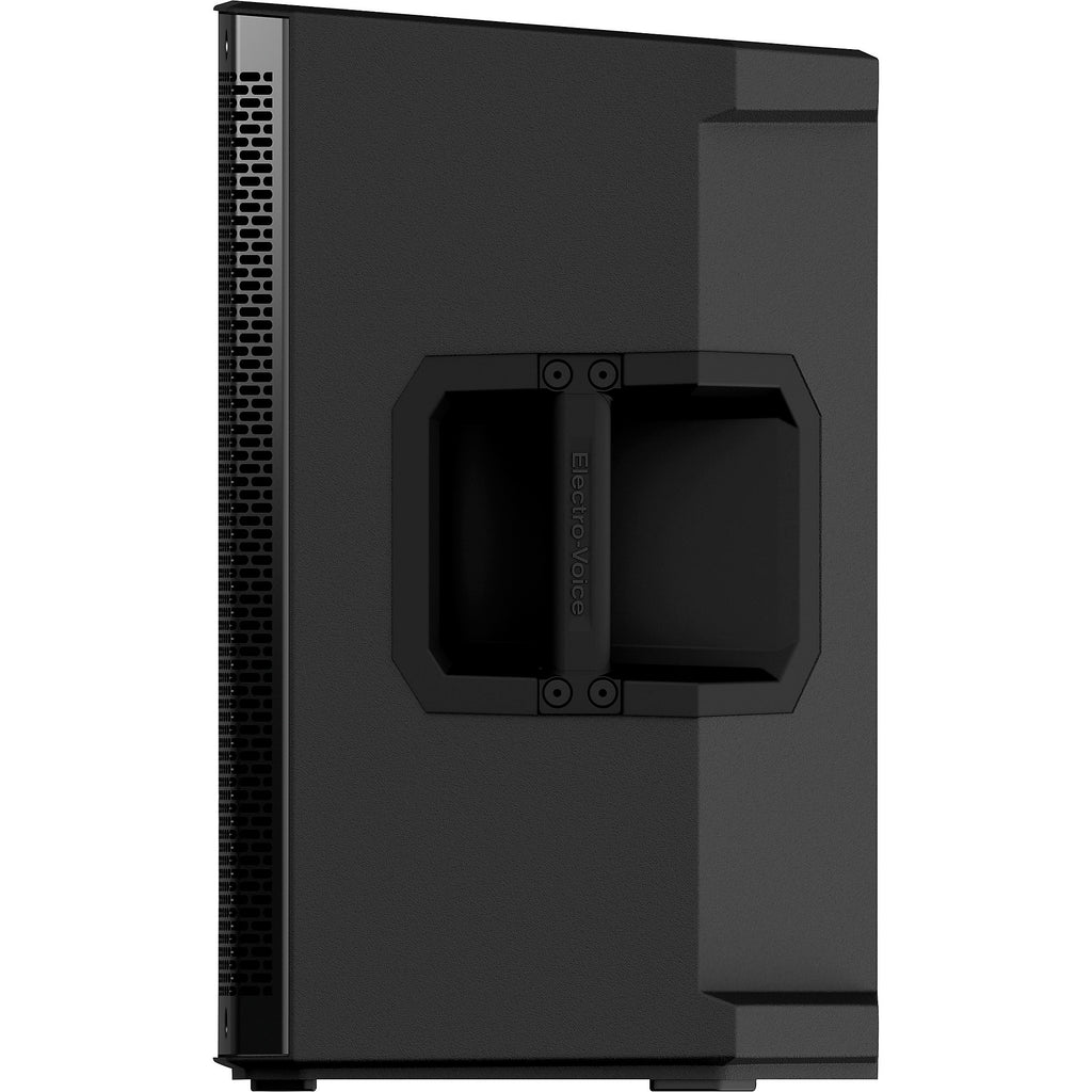 Electro-Voice ZLX-8P G2 8-inch 2-Way Powered Speaker