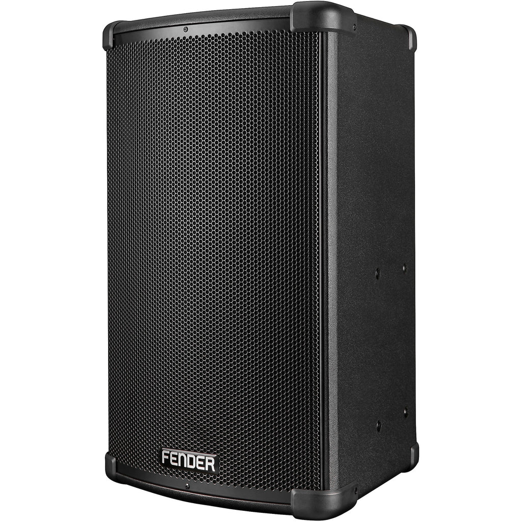 Fender Fighter 12 12-inch 2-Way Powered Speaker