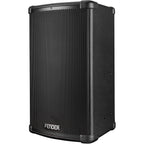 Fender Fighter 12 12-inch 2-Way Powered Speaker